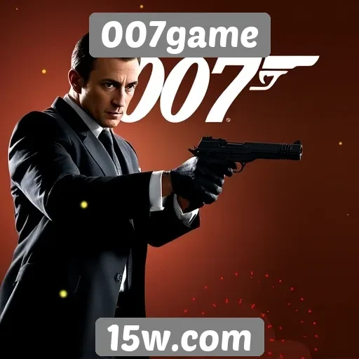 Atualizações recentes e suas influências na jogabilidade